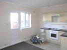 Location Appartement WORTHING BN11 