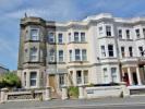 Annonce Location Appartement WORTHING