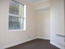 Louer Appartement WORTHING