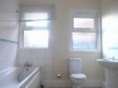 Louer Appartement WORTHING rgion BRIGHTON