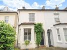 Annonce Location Maison TWICKENHAM