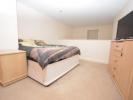 Louer Appartement CREWE rgion CREWE