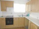 Location Appartement WOLVERHAMPTON WV1 1