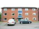 Annonce Location Appartement WOLVERHAMPTON