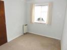 Louer Appartement WOLVERHAMPTON