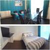 Annonce Location Appartement CAMBORNE