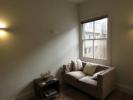 Louer Appartement SHEFFIELD