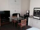 Louer Appartement HOUNSLOW