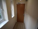 Location Appartement BURY BL0 0