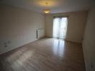 Louer Appartement BURY