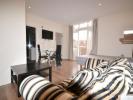 Louer Appartement CROYDON