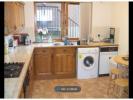 Louer Appartement ELGIN