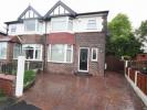 Annonce Location Maison SALFORD