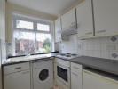 Louer Appartement WEST-DRAYTON rgion SOUTHALL