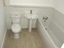 Louer Appartement LIVERPOOL rgion LIVERPOOL