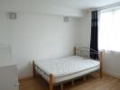 Louer Appartement HARROW