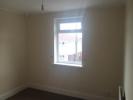 Louer Appartement PORTHCAWL rgion CARDIFF