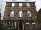 Annonce Location Appartement HOLMFIRTH