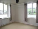 Louer Appartement HOLMFIRTH