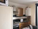 Annonce Location Appartement HOUNSLOW