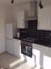 Annonce Location Appartement GREENFORD