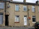 Annonce Location Maison HUDDERSFIELD