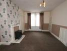 Annonce Location Maison NEWCASTLE-UPON-TYNE