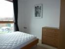 Louer Appartement SHEFFIELD