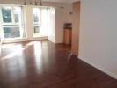 Louer Appartement STANMORE