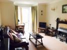 Location Appartement HUNSTANTON PE36 