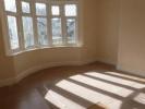 Location Appartement ENFIELD EN1 1