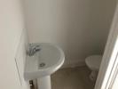 Louer Appartement CAMBORNE