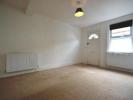 Location Maison TUNBRIDGE-WELLS TN1 1