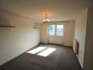 Location Appartement WALSALL WS1 1