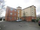 Annonce Location Appartement WALSALL