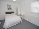 Louer Appartement LIVERPOOL rgion LIVERPOOL