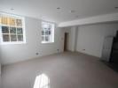 Location Appartement LIVERPOOL L1 0