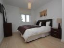 Louer Appartement WOKING rgion GUILDFORD