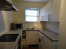 Louer Appartement NEWCASTLE-UPON-TYNE rgion NEWCASTLE UPON TYNE