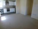 Annonce Location Appartement WATFORD