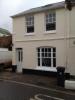 Annonce Location Maison SIDMOUTH