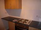 Location Appartement WIGAN WN1 1