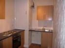 Annonce Location Appartement WIGAN