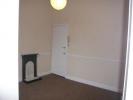 Louer Appartement WIGAN