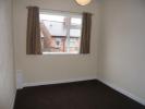 Louer Appartement WIGAN rgion WIGAN