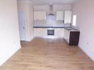 Louer Appartement HARROW rgion HARROW