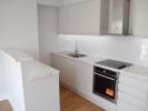 Louer Appartement HARROW rgion HARROW