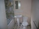 Louer Appartement BOURNEMOUTH