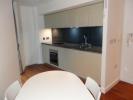 Louer Appartement SHEFFIELD