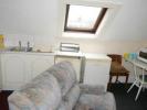 Annonce Location Appartement BRADFORD